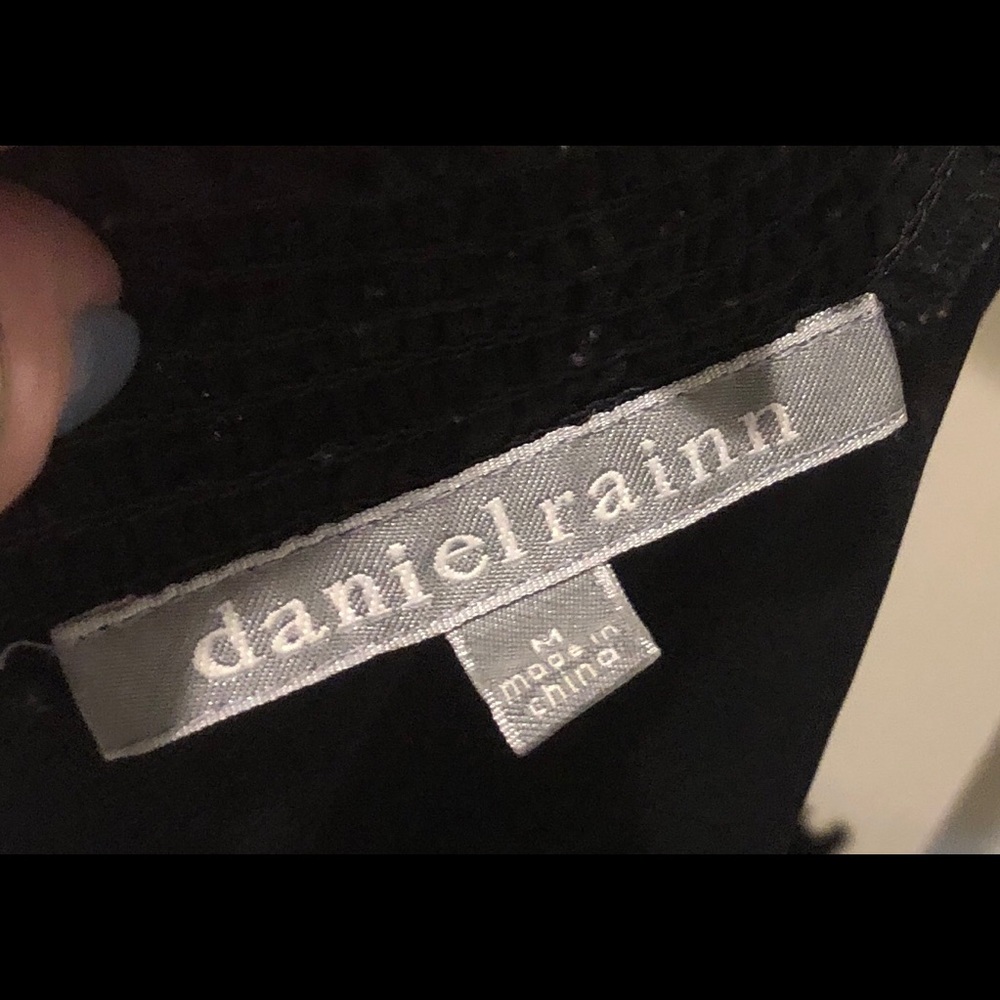 Daniel rainn - Picture 3 of 4
